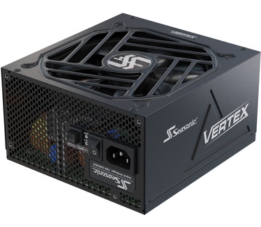 Seasonic Vertex GX-850