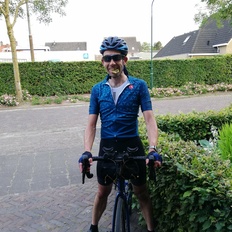 Afbeeldingslocatie: https://tweakers.net/i/bQTsxnFVD0XH_agCQ8Vhw5wKPdU=/232x232/filters:strip_icc():strip_exif()/f/image/nGbDpuv3mvoGmyVG5DFbKspR.jpg?f=fotoalbum_tile