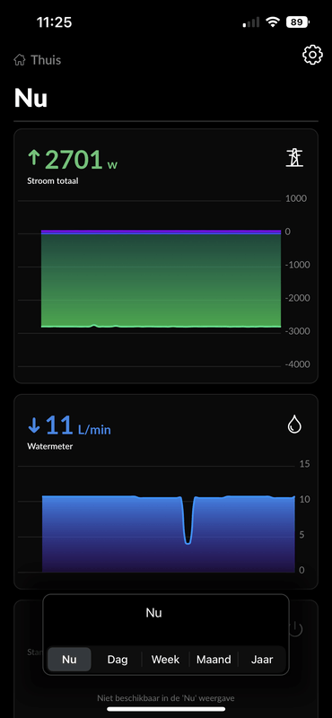 Afbeeldingslocatie: https://tweakers.net/i/bQUK-jP_tBII_vI_5ki2jWwcM1A=/x800/filters:strip_exif()/f/image/l62Xte3Zj0mGZY8VZKR1FjDB.png?f=fotoalbum_large