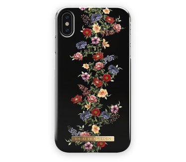 BeHello IDFCAW18-I1865-97