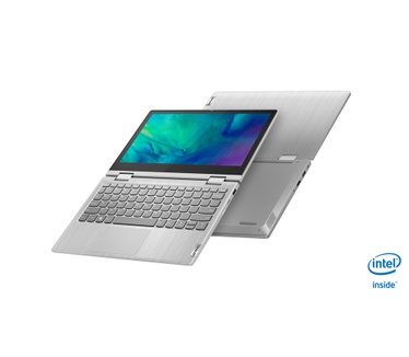 Lenovo 3