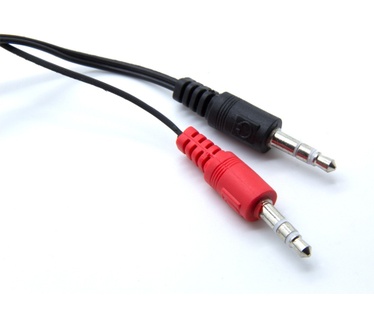 B-Move Sound One