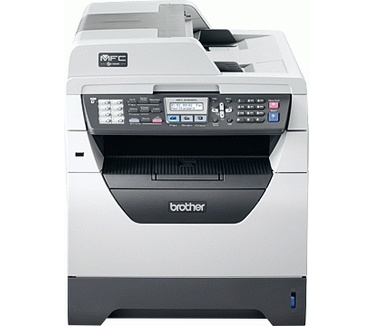 Brother MFC-8380DN