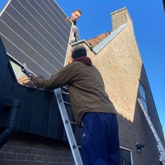 Afbeeldingslocatie: https://tweakers.net/i/bQVxeGLvPyyP0_6A8ejv6AA2u-c=/232x232/filters:strip_icc():strip_exif()/f/image/2tq4RjCbjt0eB5VAnEEJd0Lm.jpg?f=fotoalbum_tile