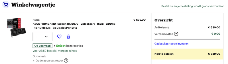 Afbeeldingslocatie: https://tweakers.net/i/bQWH_IXbOA6R13InhoKeK5TpCsg=/800x/filters:strip_exif()/f/image/afC8lgvK3CpoKx91MeV9wTHh.png?f=fotoalbum_large