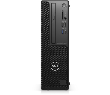 Dell 3450