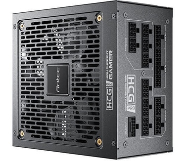 Antec HCG1000 PRO Platinum ATX 3.1