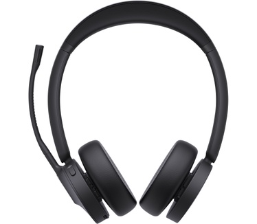 Yealink Yealink BH70 Dual UC USB-C/A Headset