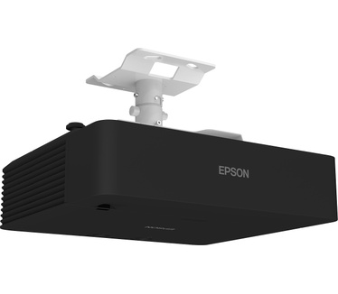 Epson EB-L735U