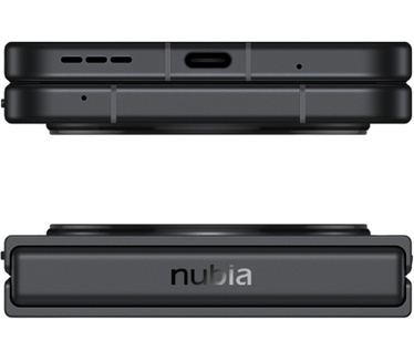 Nubia Flip 5G