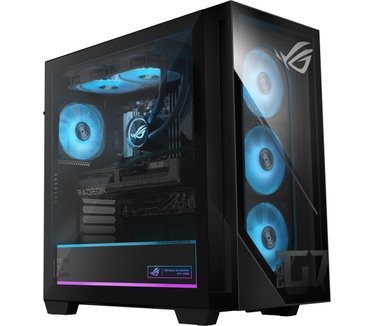 ASUS GM700TZ-R9800X183W