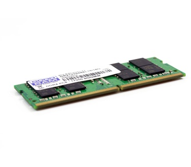 Goodram 8GB DDR4 2133