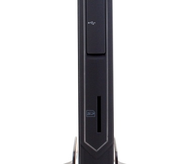 Sapphire EDGE VS4 (4H000-13-41G)