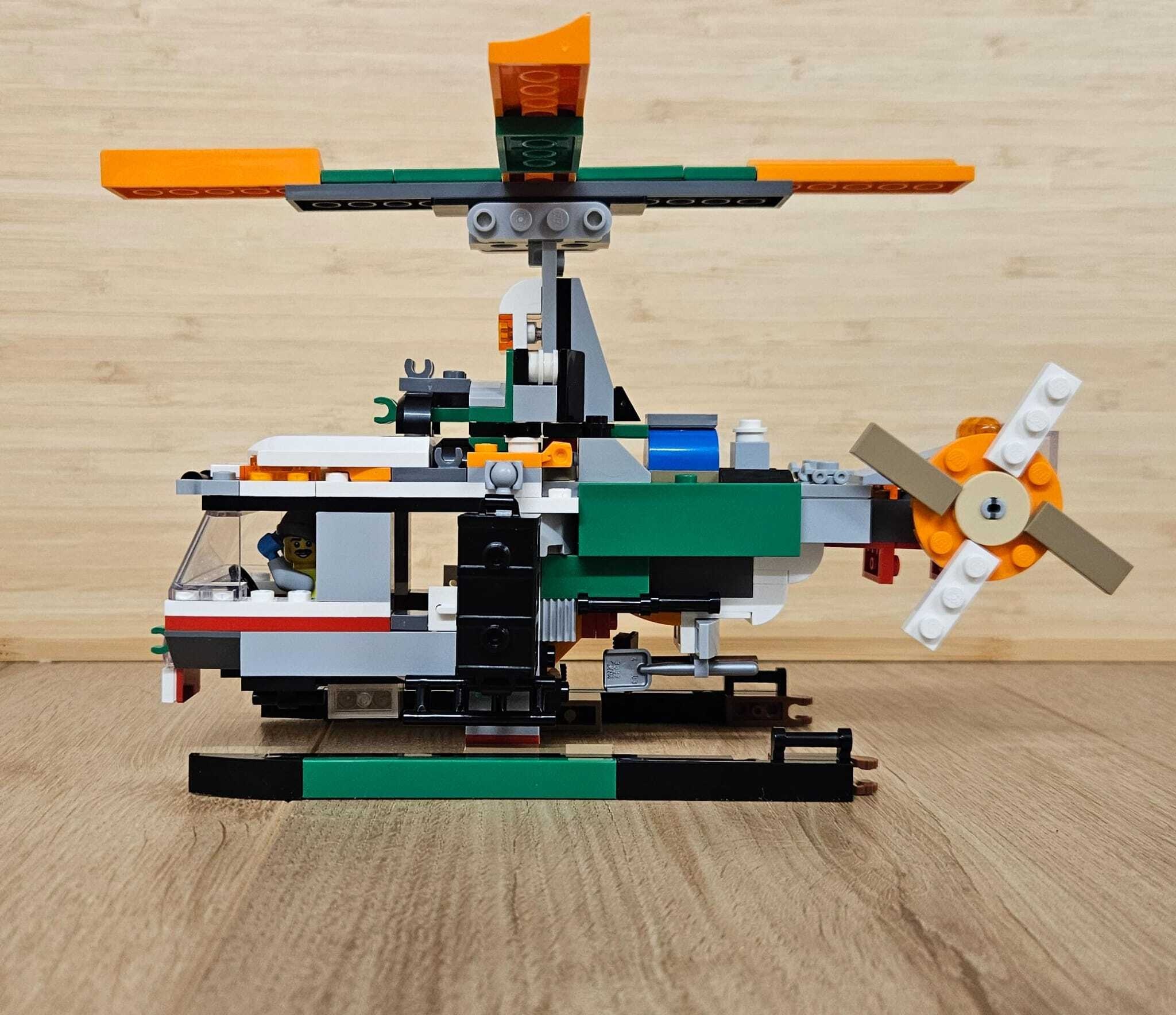 Afbeeldingslocatie: https://tweakers.net/i/bQ_R2rdpcHRpUI-_oyL0SbExl6I=/fit-in/4920x3264/filters:max_bytes(3145728):no_upscale():strip_icc():strip_exif()/f/image/3ejgJT0yrqRzMHIyXqSS0amR.jpg?f=user_large