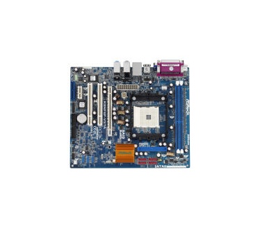 ASRock K8NF6P-VSTA