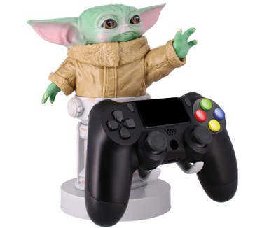 Exquisite Gaming Limited Edition of The Child