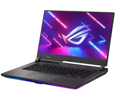 ASUS G513RM-HQ243W-BE