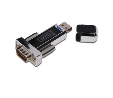 Assman DA-70155-1