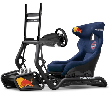 Playseat Sensation PRO Red Bull Racing eSports