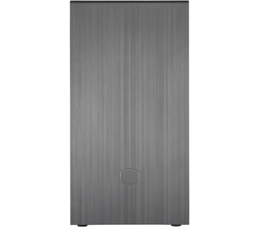 Cooler Master MasterBox MB400L (zonder ODD)