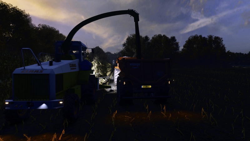 Afbeeldingslocatie: https://tweakers.net/i/bQbxhz3RRzEgam4hym61LMGSkiA=/800x/filters:strip_icc():strip_exif()/f/image/PNPOtZlLt8ez5jYZPwPUE0vn.jpg?f=fotoalbum_large