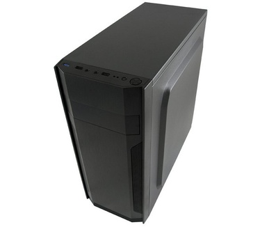 LC-Power 7036B