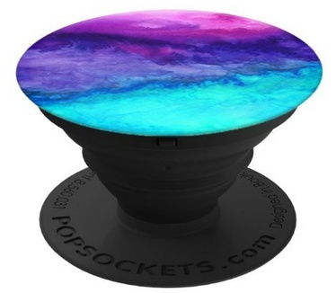 PopSockets Sound