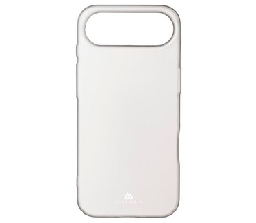 BlackRock Ultra Thin Iced (Galaxy S24) Transparant