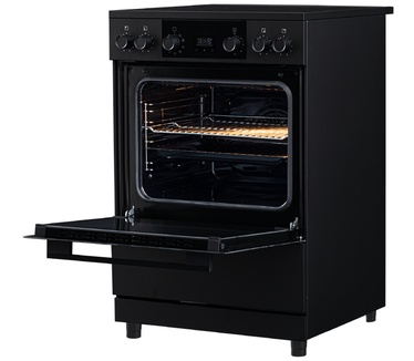 Etna FI660ZWA