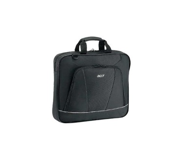 Acer Toploading Bag Essentials