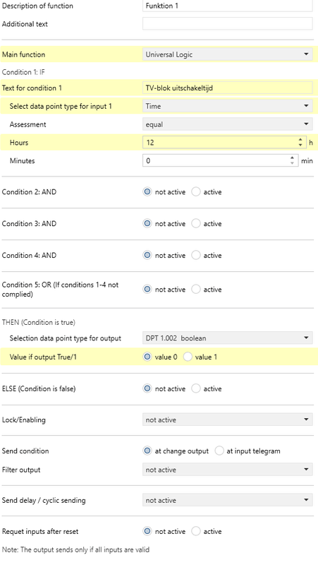 Afbeeldingslocatie: https://tweakers.net/i/bQfpeZM527fLShLcCzcEIb6nDOM=/x800/filters:strip_exif()/f/image/HmnocUG3UhSCimEoTcyCCv4H.png?f=fotoalbum_large