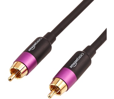 AmazonBasics PBH-19088
