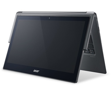 Acer Aspire R7-371T-71H0
