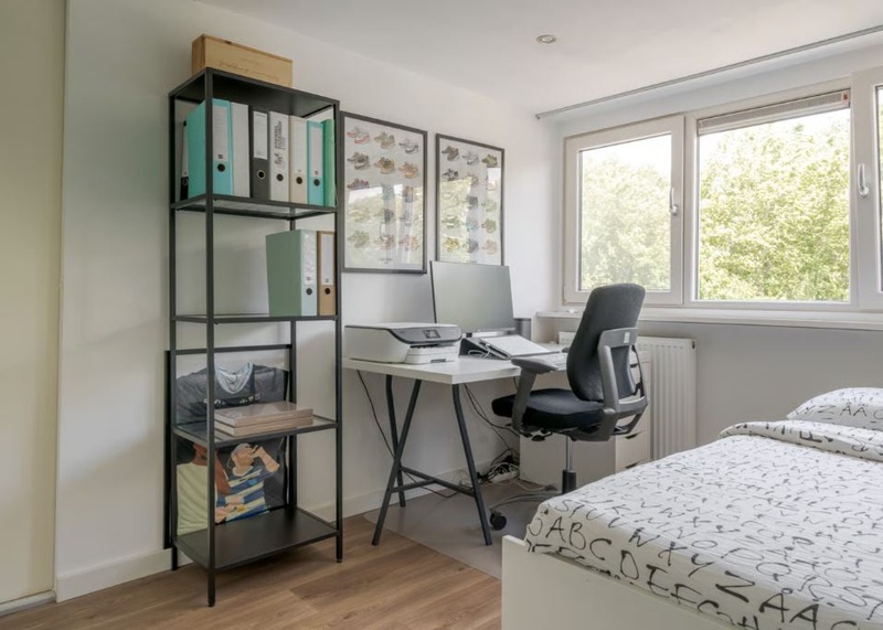 Afbeeldingslocatie: https://tweakers.net/i/bQlIgbuzOboJGABFa9pfI8-hkzQ=/800x/filters:strip_icc():strip_exif()/f/image/pyGMqHCgvPTHJ3rwpgaRshN0.jpg?f=fotoalbum_large