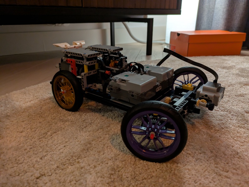 Afbeeldingslocatie: https://tweakers.net/i/bQmajxk73kp57QKGskuxdyLVJDY=/800x/filters:strip_icc():strip_exif()/f/image/xsb5TMTQWkwsy7Dhi9fEvYVx.jpg?f=fotoalbum_large