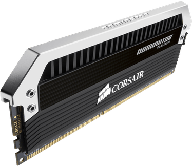 Corsair Dominator Platinum CMD16GX3M4A3000C12