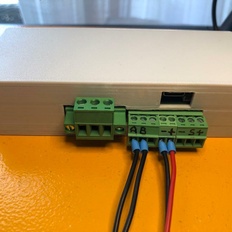 Afbeeldingslocatie: https://tweakers.net/i/bQpNMHvQuGmlsHF1C-_MgfQoJp8=/232x232/filters:strip_icc():strip_exif()/f/image/pUg5I164W3RMPy1z8CgDsGvS.jpg?f=fotoalbum_tile