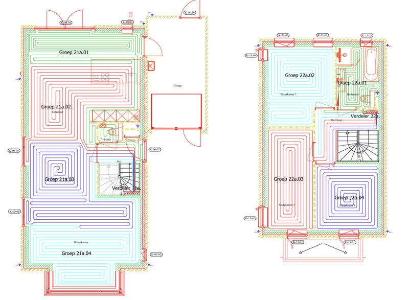Afbeeldingslocatie: https://tweakers.net/i/bQq1nhex5JE2-7NygJquhx52NfE=/800x/filters:strip_exif()/f/image/7tI2klaUkyTVZCDYGngXLAX0.png?f=fotoalbum_large