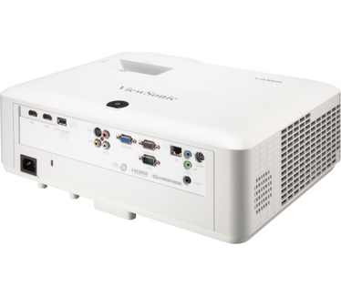 ViewSonic LS750WU