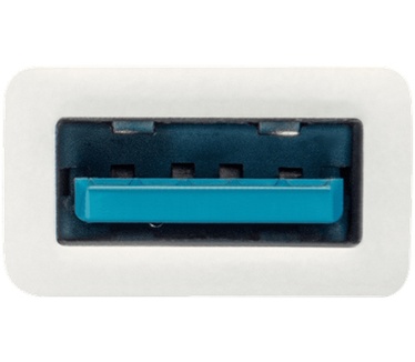 Leitz 63370001