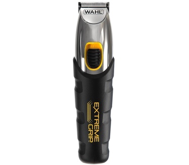 Wahl Extreme Grip