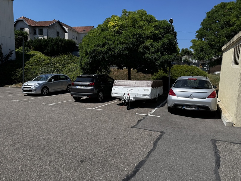 Afbeeldingslocatie: https://tweakers.net/i/bQrWbYYrIBKBLJH4__fFtILk2Do=/800x/filters:strip_icc():strip_exif()/f/image/8uwQv13JUHHBMoO8rzQRLeA2.jpg?f=fotoalbum_large