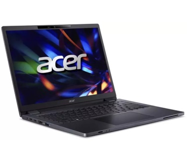 Acer 14 TMP414-53-TCO-7374
