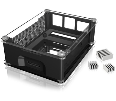 Icy Box IB-RP103
