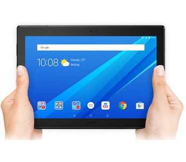 Lenovo 10 Plus