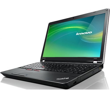 Lenovo Thinkpad E520 (NZ3CNMH)