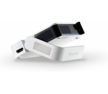 ViewSonic M1 mini Plus