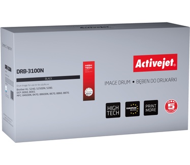 Activejet DRB-3100N