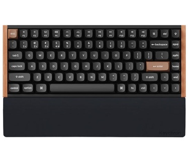 Keychron PR43