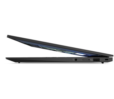 Lenovo X1 Carbon Gen 11
